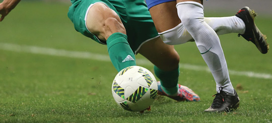 Monza vs Lecce Prediction & Match Preview