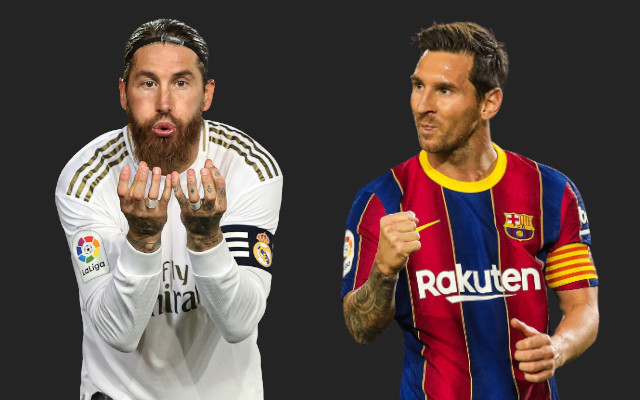 El Clásico: How New Stars and Tactical Shifts are shaping the Game Today