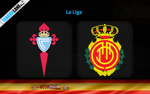 Celta Vigo vs Mallorca Prediction & Match Preview