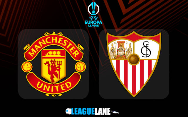 Manchester United vs Sevilla Predictions, Tips & Match Preview