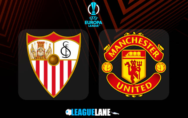 Sevilla vs Manchester United Prediction & Match Preview