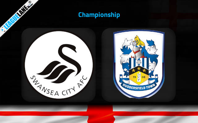 Swansea vs Huddersfield Prediction & Match Preview