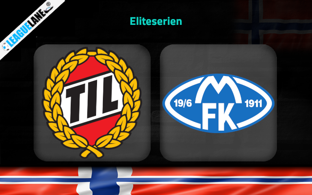 Tromso vs Molde Prediction and Match Preview
