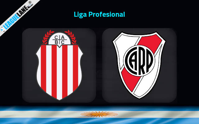 Barracas Central vs River Plate Prediction & Match Preview