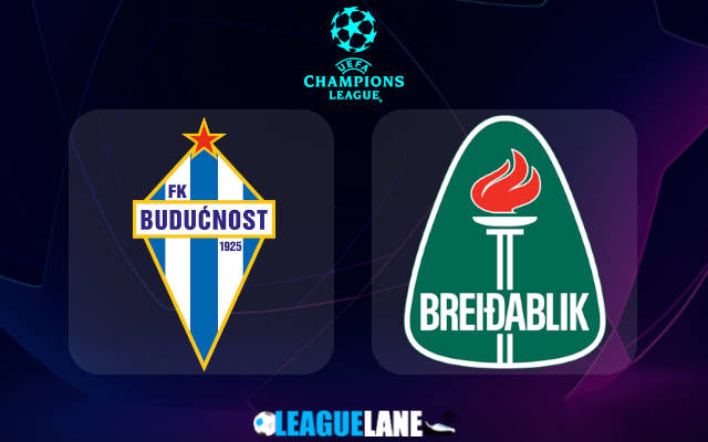 Buducnost vs Breidablik Prediction & Match Preview