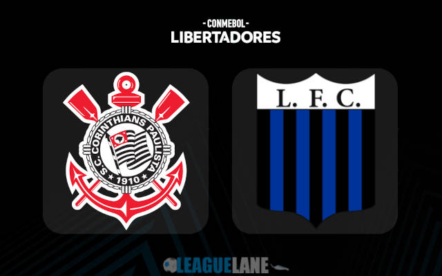 Corinthians vs Liverpool FC Prediction & Match Preview