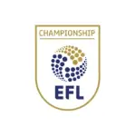 England Championship