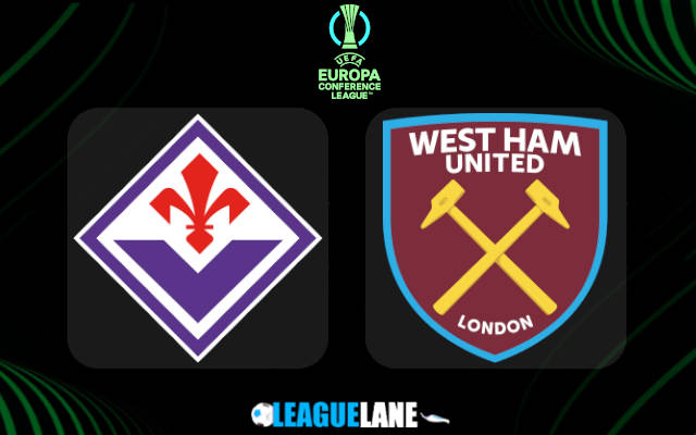 Fiorentina vs West Ham Prediction & Match Preview