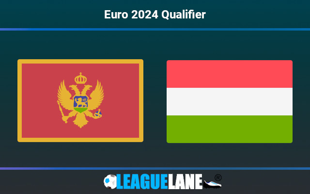 Montenegro vs Hungary Prediction & Match Preview