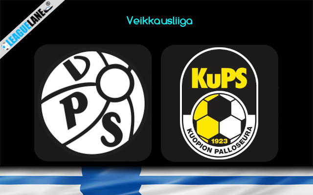 VPS vs KuPS Prediction and Match Preview