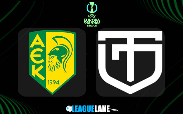 AEK Larnaca vs Torpedo Prediction & Match Preview