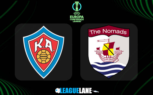 Akureyri vs Connah’s Quay Prediction & Match Preview