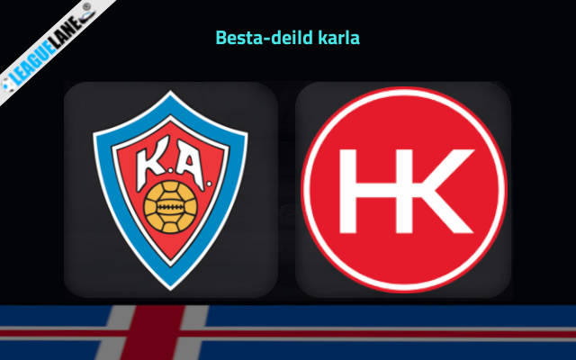 Akureyri vs Kopavogs Prediction & Match Preview
