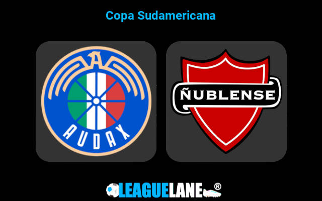 Audax Italiano vs Nublense Prediction & Match Preview