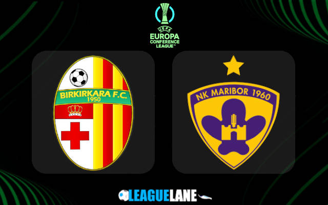 Birkirkara vs Maribor Predictions & Match Preview
