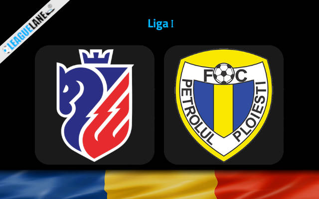 Botosani vs Petrolul Ploiesti Prediction and Match Preview
