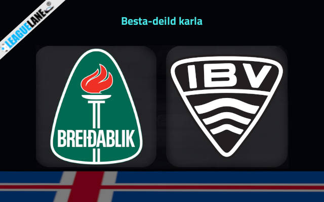 Breidablik vs Vestmannaeyjar Prediction & Match Preview