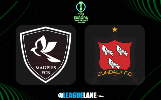 Bruno’s Magpies vs Dundalk Prediction & Match Preview