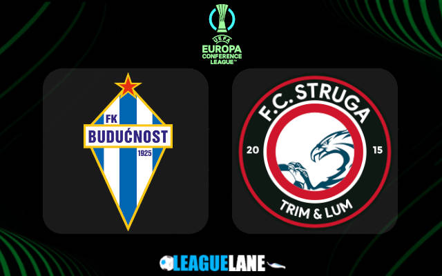 Buducnost vs Struga Prediction & Match Preview