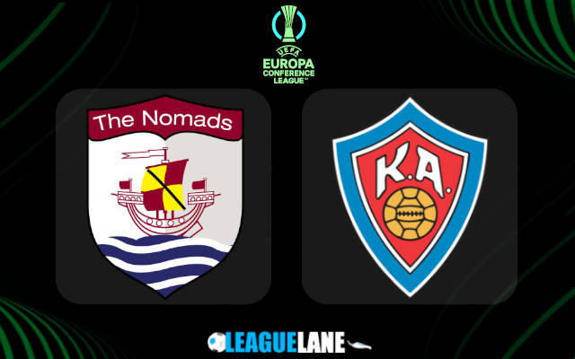 Connah’s Quay vs Akureyri Prediction & Match Preview