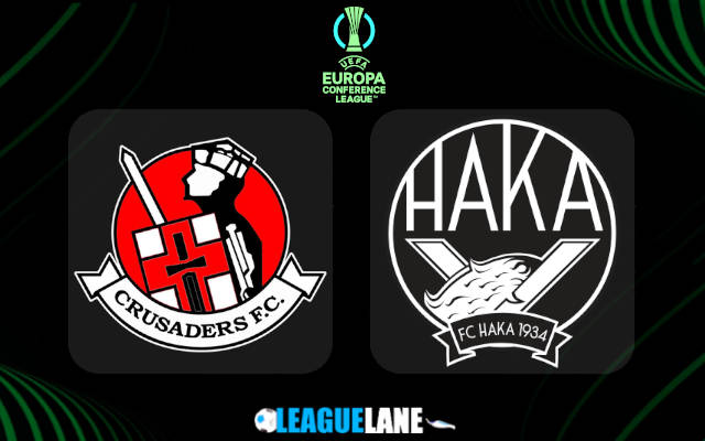 Crusaders vs Haka Prediction & Match Preview