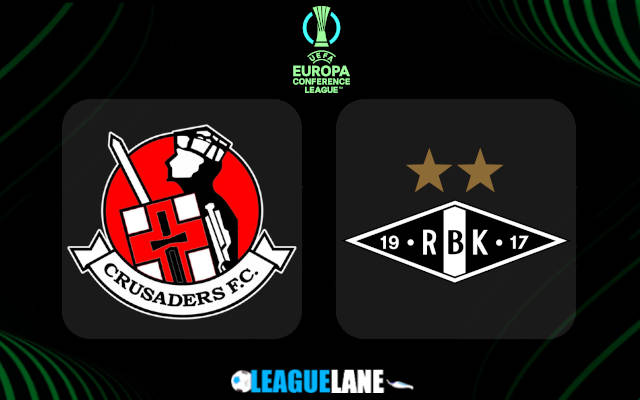 Crusaders vs Rosenborg Prediction & Match Preview