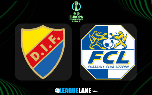 Djurgarden vs Luzern Prediction & Match Preview