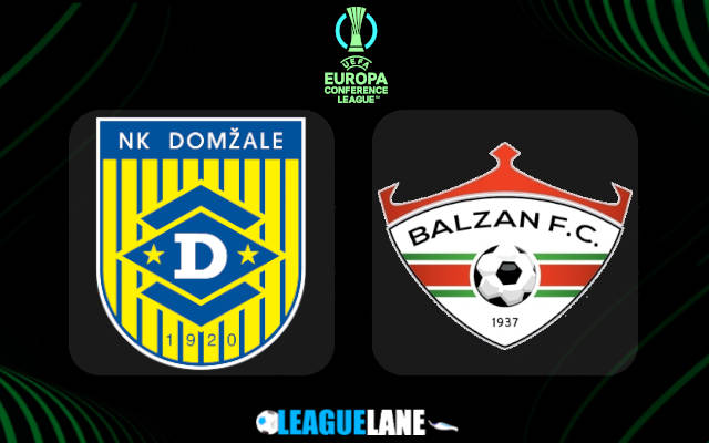 Domzale vs Balzan Prediction & Match Preview