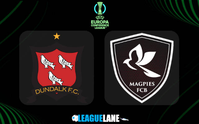 Dundalk vs Magpies Prediction & Match Preview