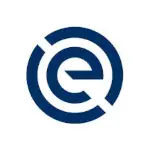 Dutch Eredivisie