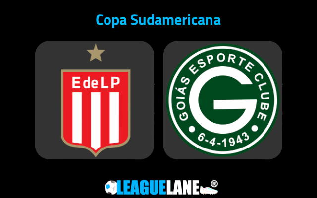 Estudiantes vs Goias Prediction & Match Preview