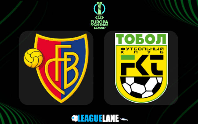 FC Basel vs Tobol Kostanay Prediction & Match Preview