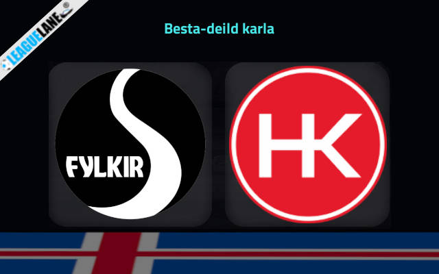 Fylkir vs Kopavogur Prediction & Match Preview
