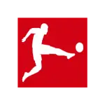 German Bundesliga
