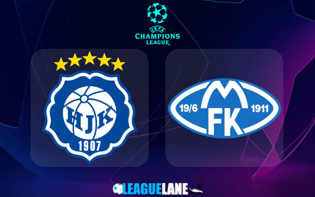 HJK vs Molde Prediction & Match Preview