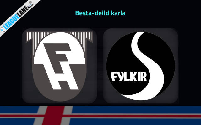 Hafnarfjordur vs Fylkir Prediction & Match Preview