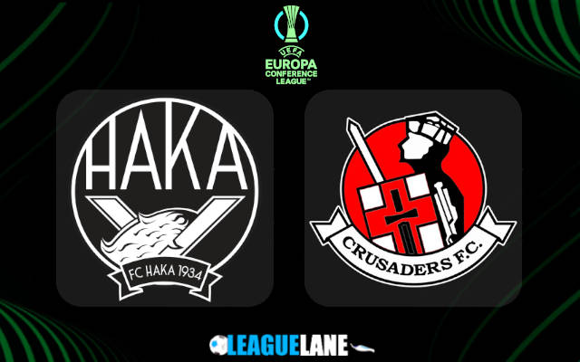 Haka vs Crusaders Prediction & Match Preview