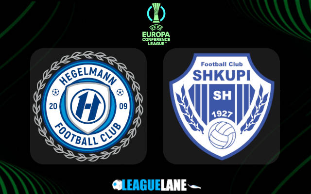 Hegelmann vs Shkupi Prediction & Match Preview