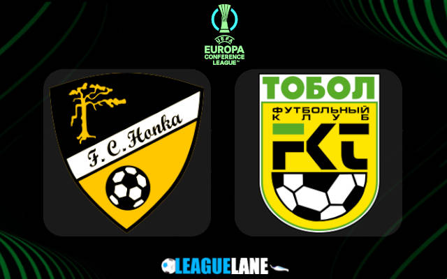 Honka vs Tobol Kostanay Prediction & Match Preview