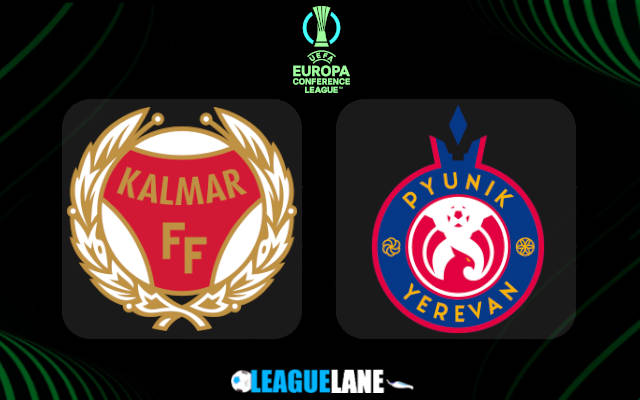 Kalmar vs Pyunik Prediction & Match Preview