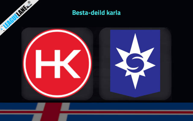 Kopavogur vs Stjarnan Prediction & Match Preview