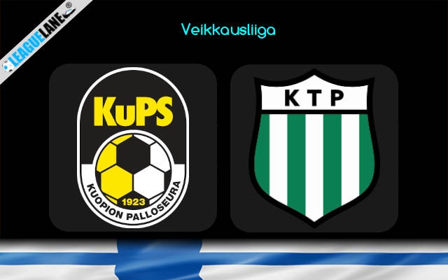 KuPS vs KTP Prediction & Match Preview