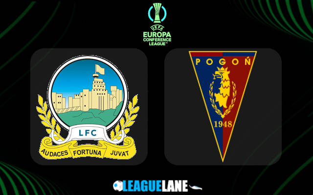 Linfield vs Pogon Szczecin Prediction & Match Preview