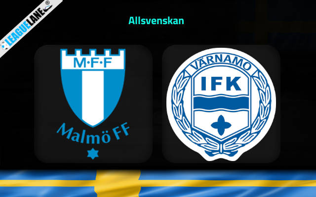 Malmo vs Varnamo Prediction & Match Preview