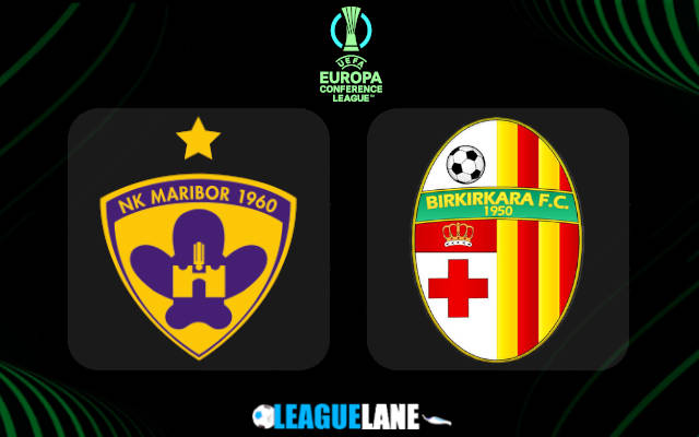 Maribor vs Birkirkara Prediction & Match Preview