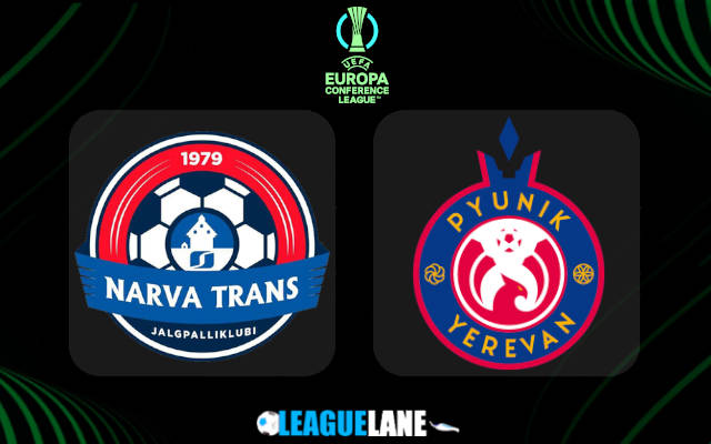 Narva Trans vs Pyunik Prediction & Match Preview