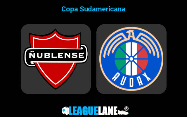 Nublense vs Audax Italiano Prediction & Match Preview