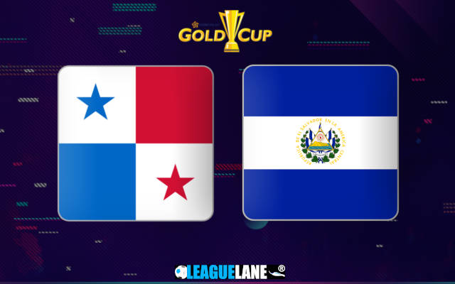 Panama vs El Salvador Prediction & Match Preview