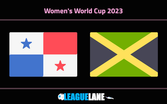 Panama vs Jamaica Prediction & Match Preview