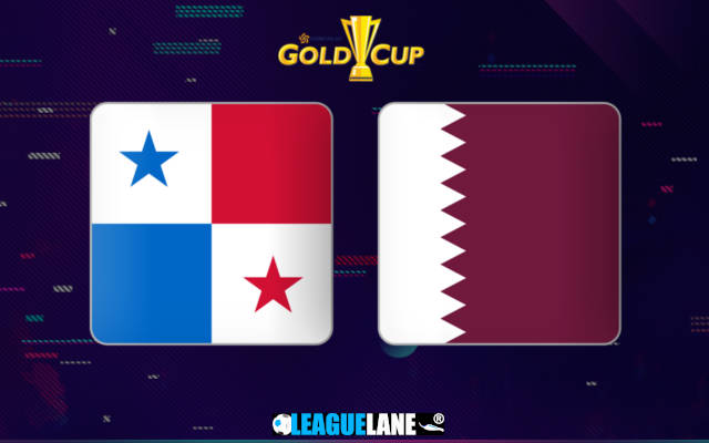Panama vs Qatar Prediction & Match Preview